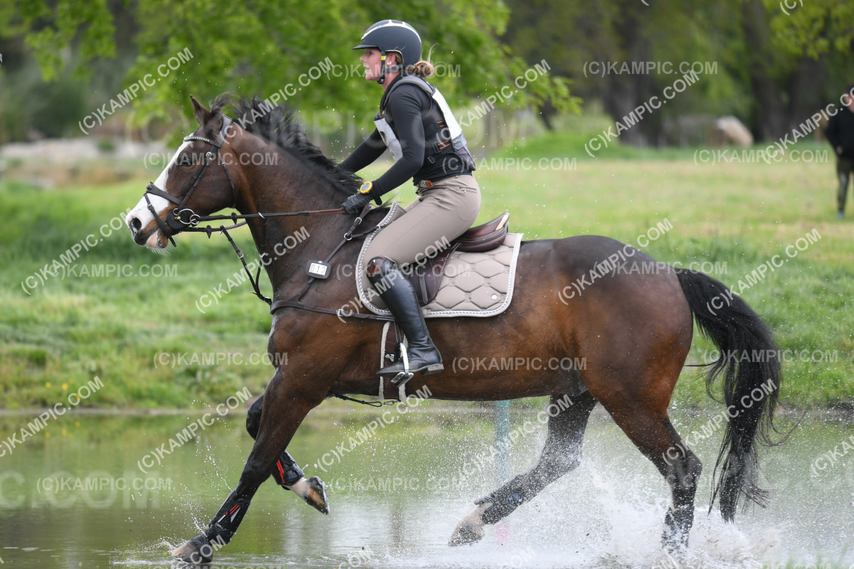 JW_231029_3174