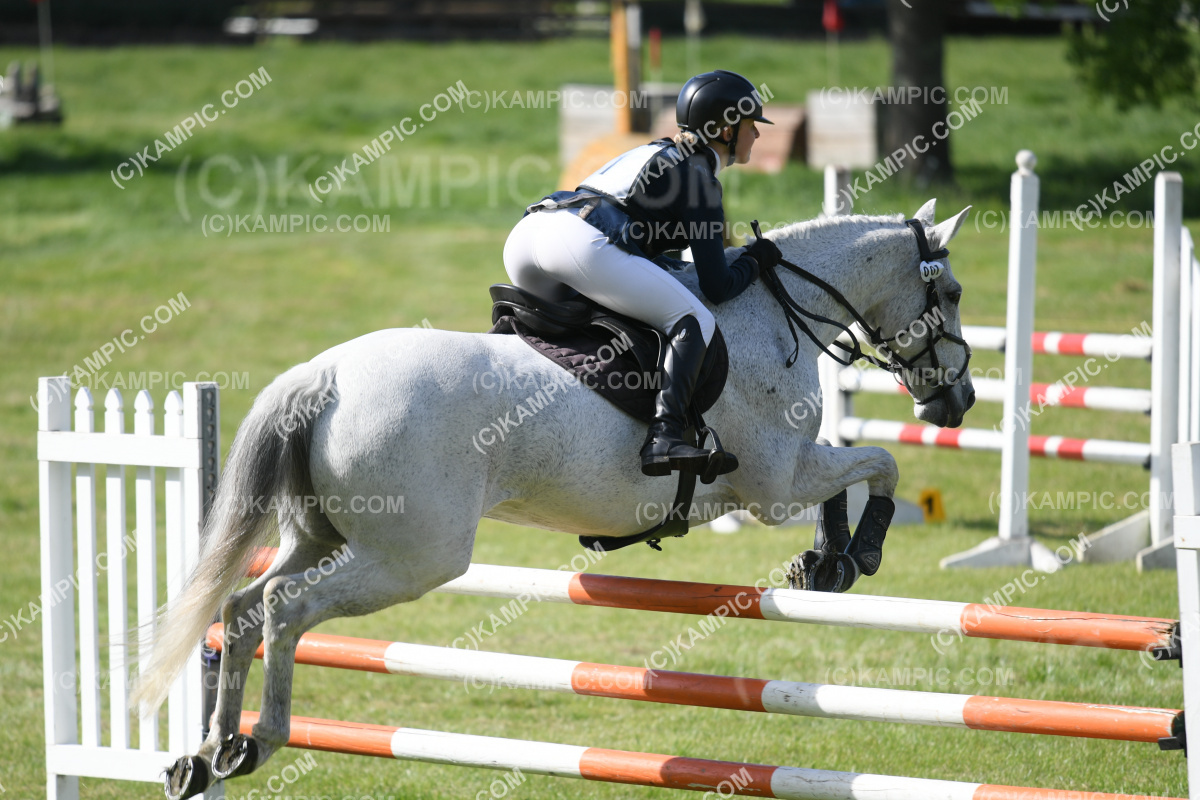 JW_231029_0553
