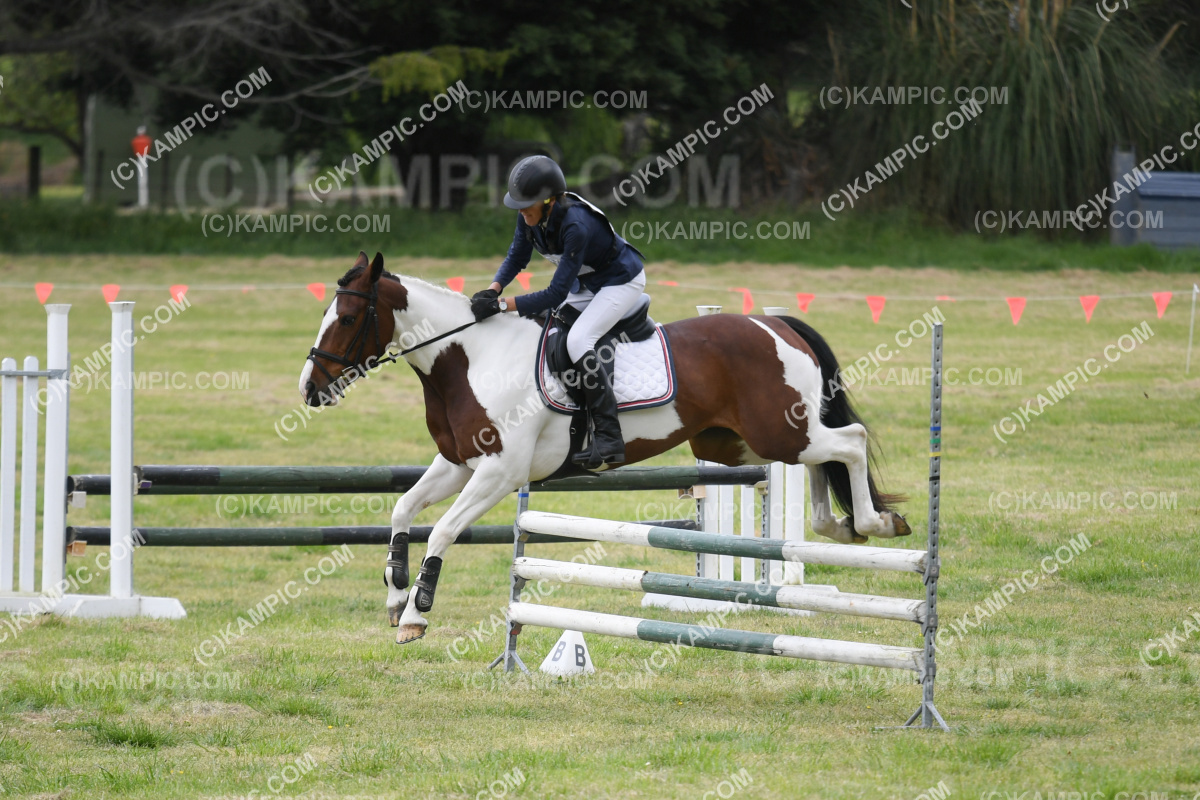 JW_231029_1387