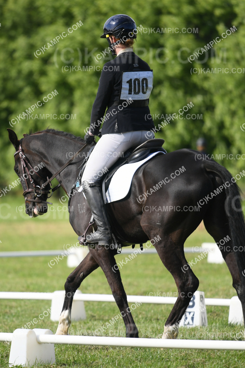 JW_231029_0271