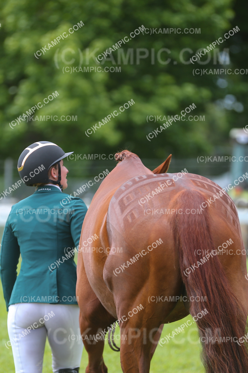 JW_231208_0012-2
