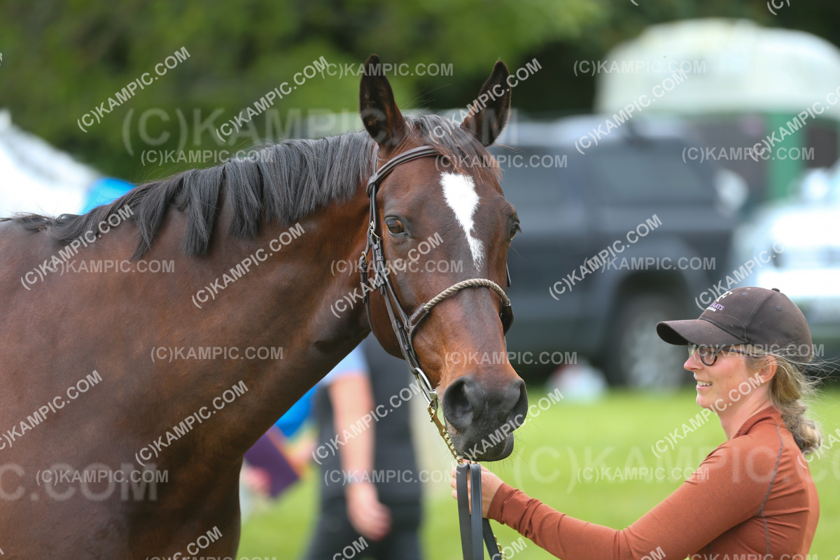 JW_231208_0026-2