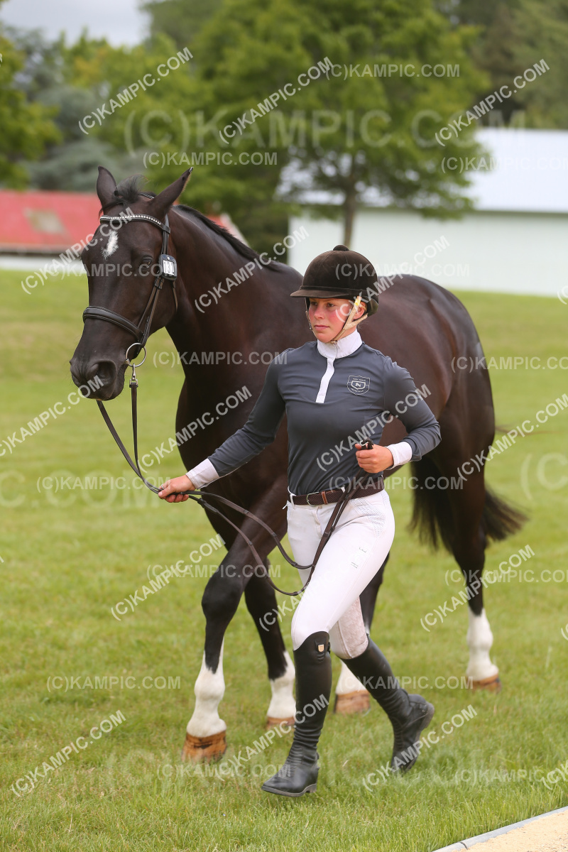 JW_231208_0033-2