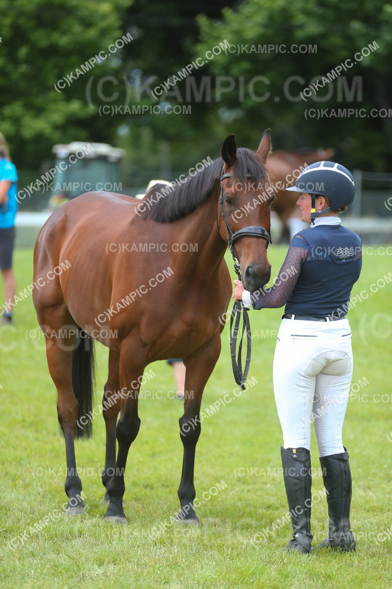 JW_231208_0039-2