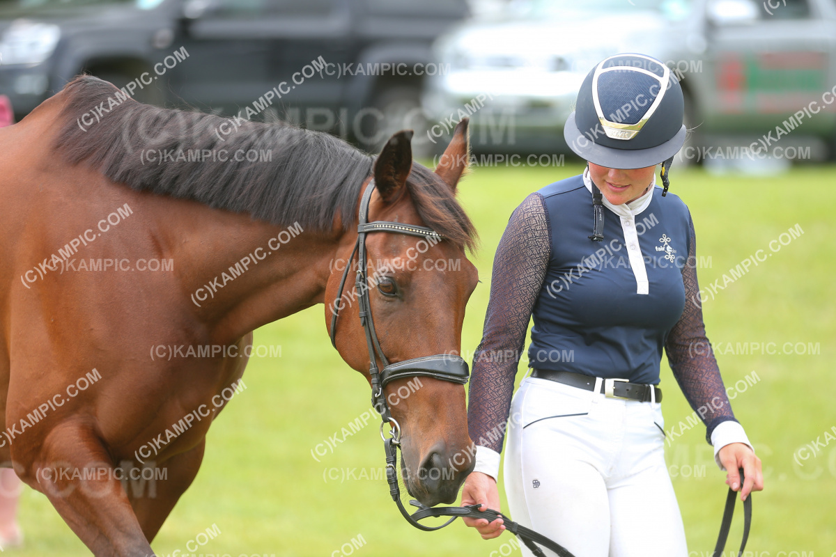 JW_231208_0040-2