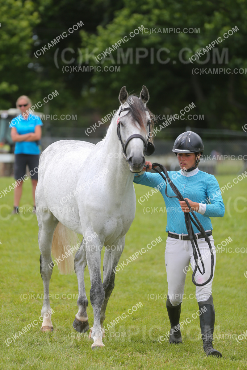 JW_231208_0044-2