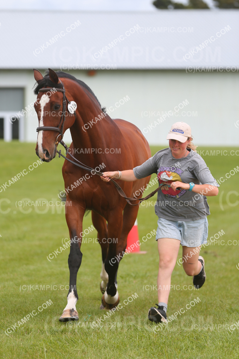 JW_231208_0052-2