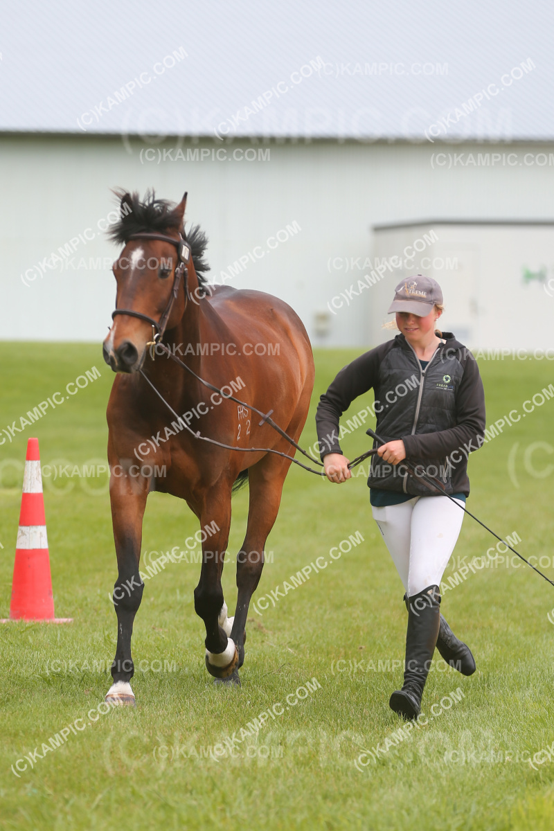 JW_231208_0059-2