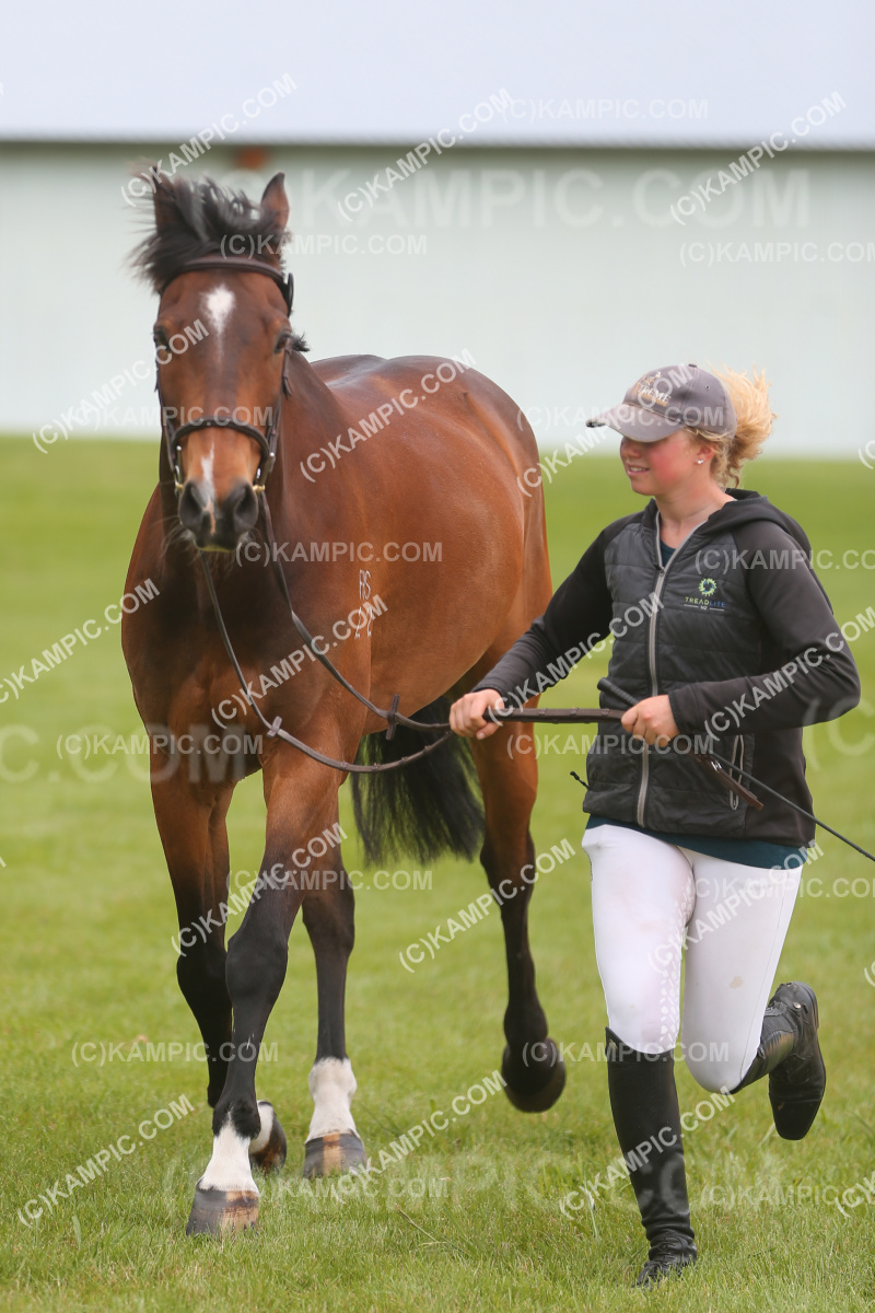 JW_231208_0060-2