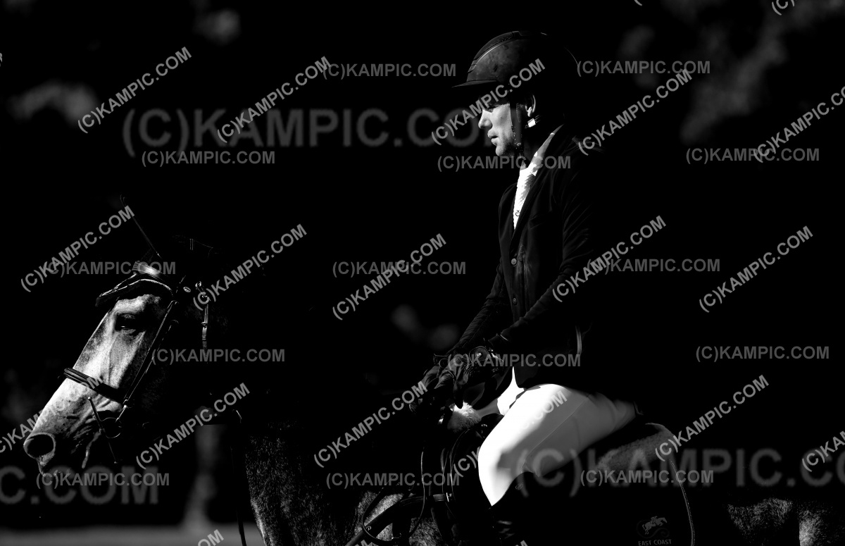 IC_2312_00028