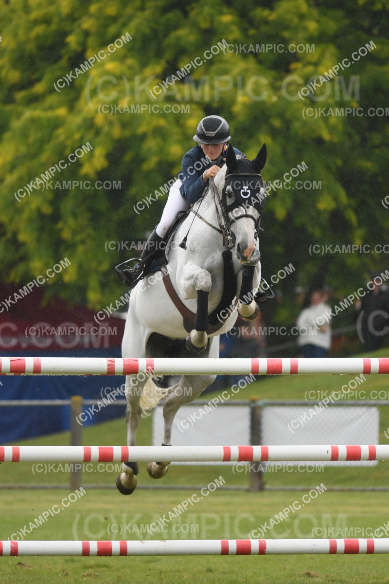 JW_240106_0072