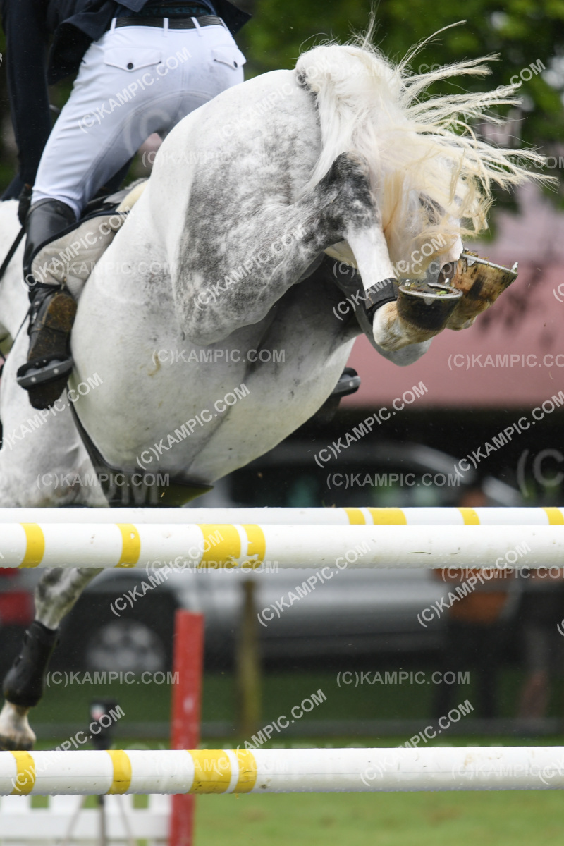 JW_240106_0083