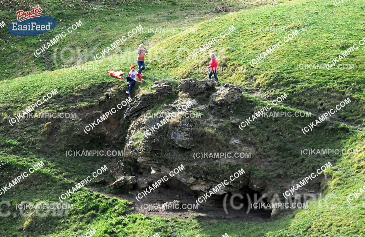 SL_120702_0718