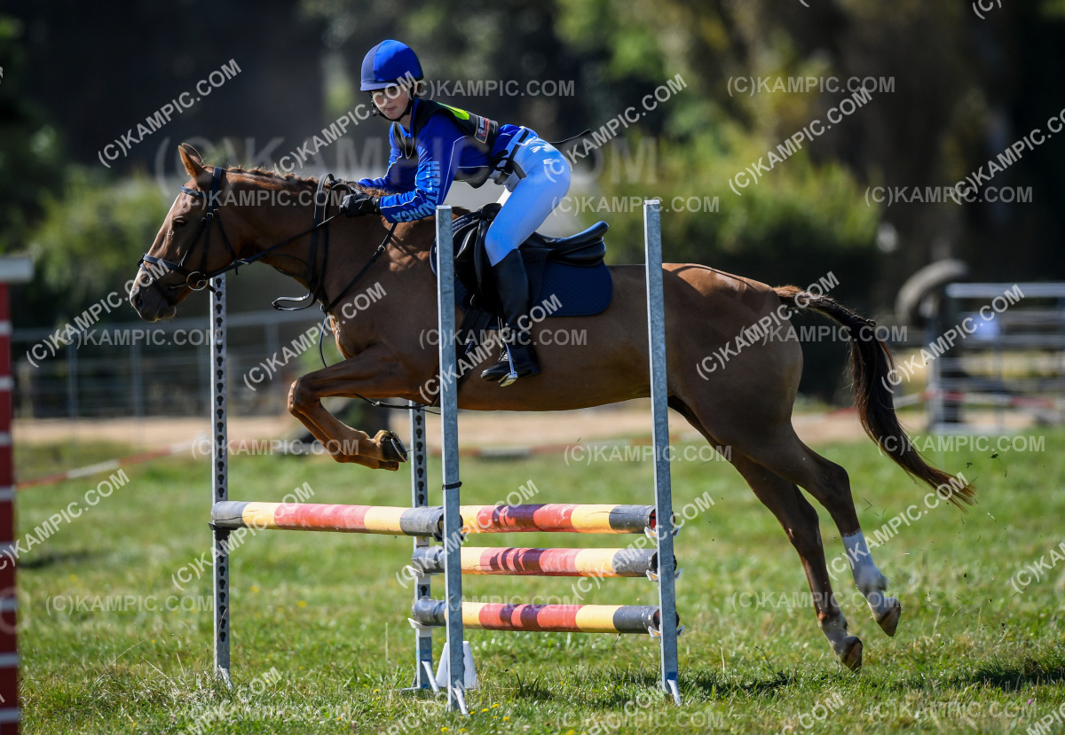 SL_240217_0533