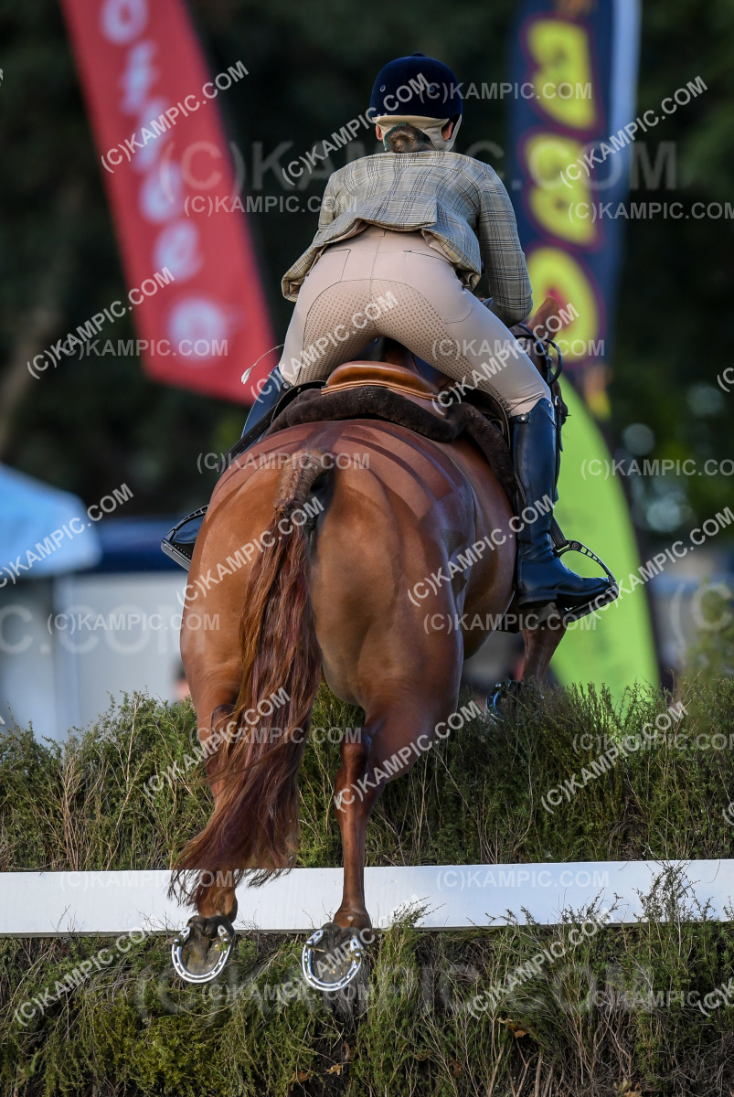 SL_240305_0478