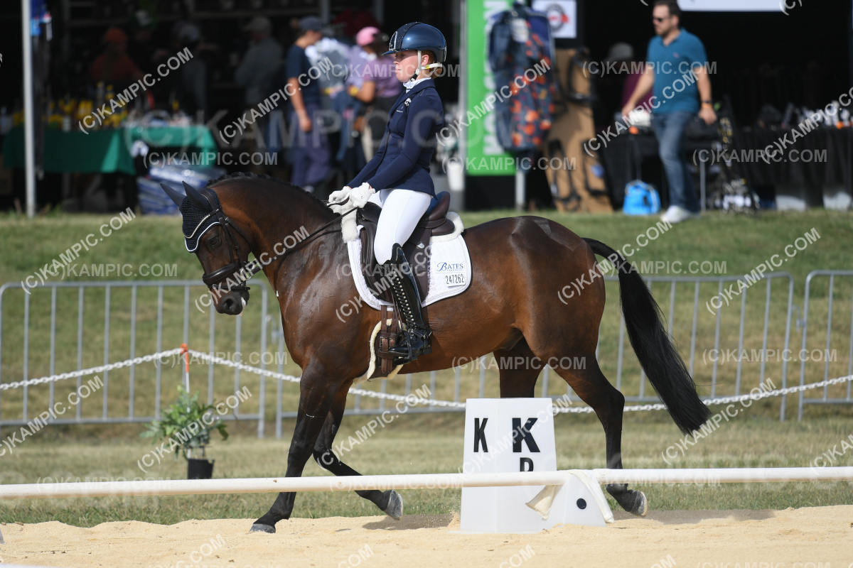 JW_240308_1925