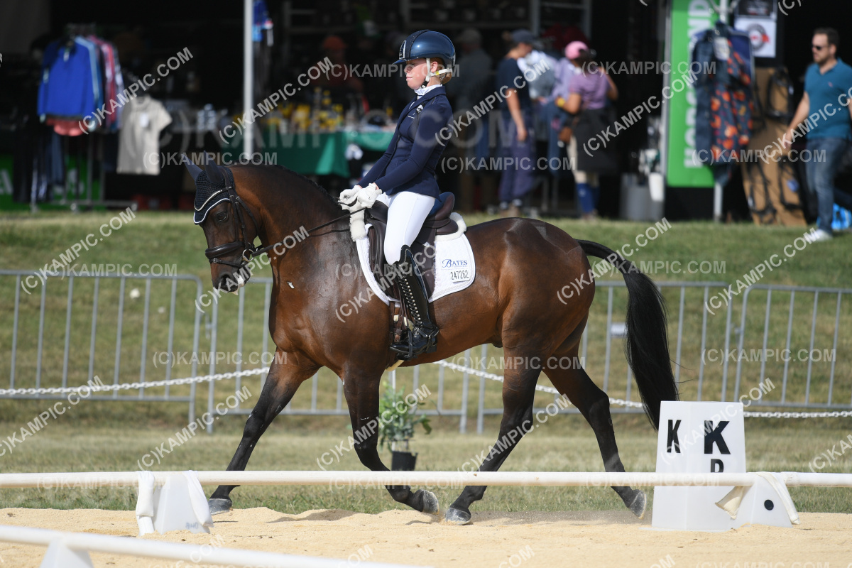 JW_240308_1929