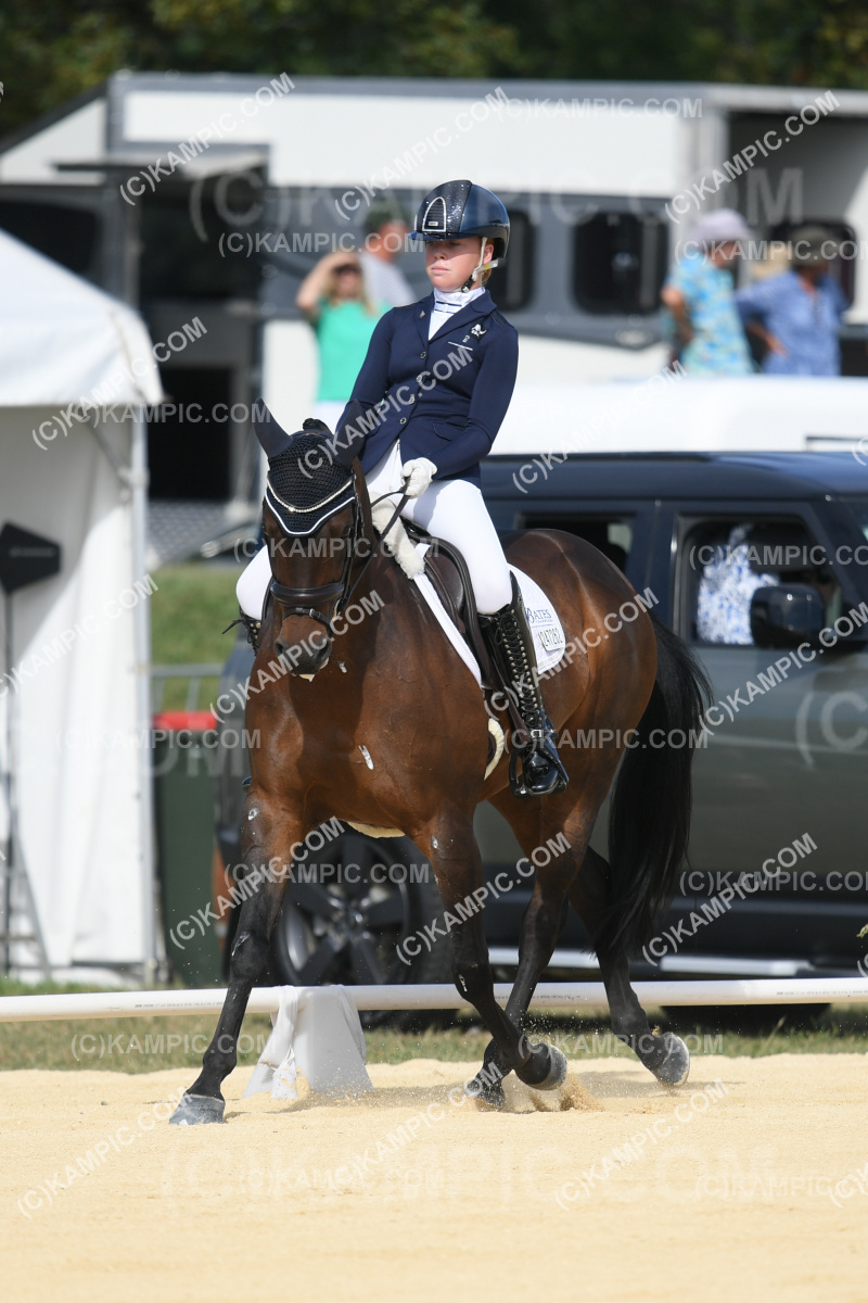 JW_240308_1953