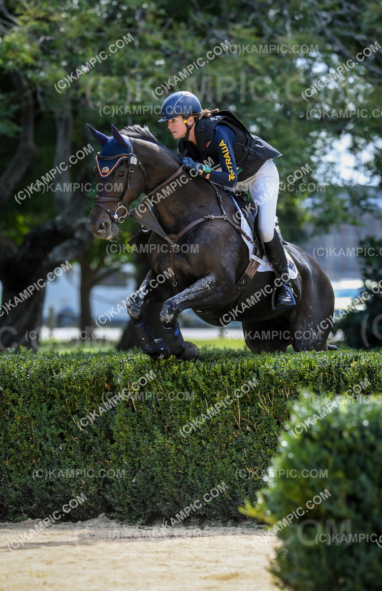 SL_240309_3384