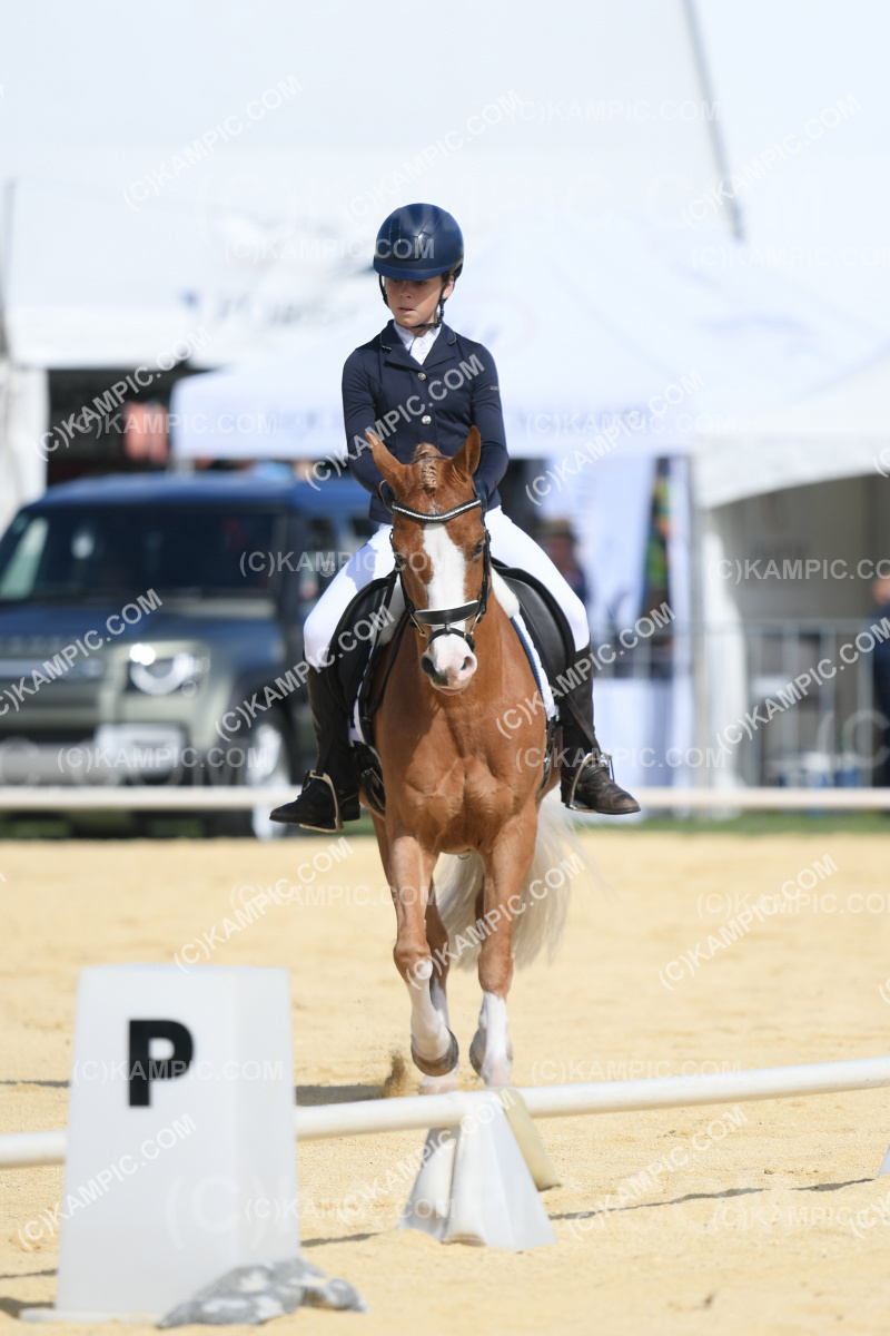 JW_240308_2348