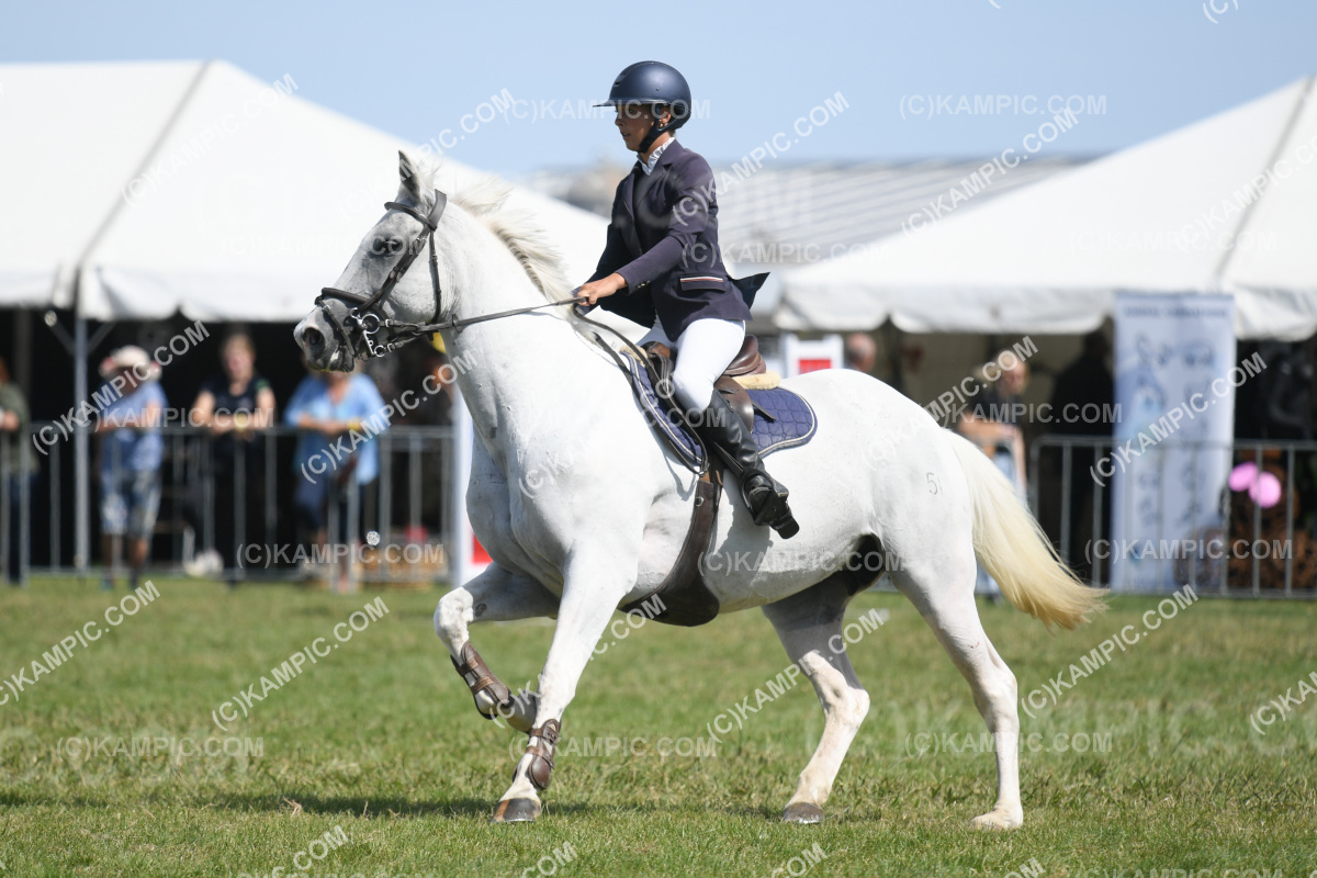 JW_240310_0456