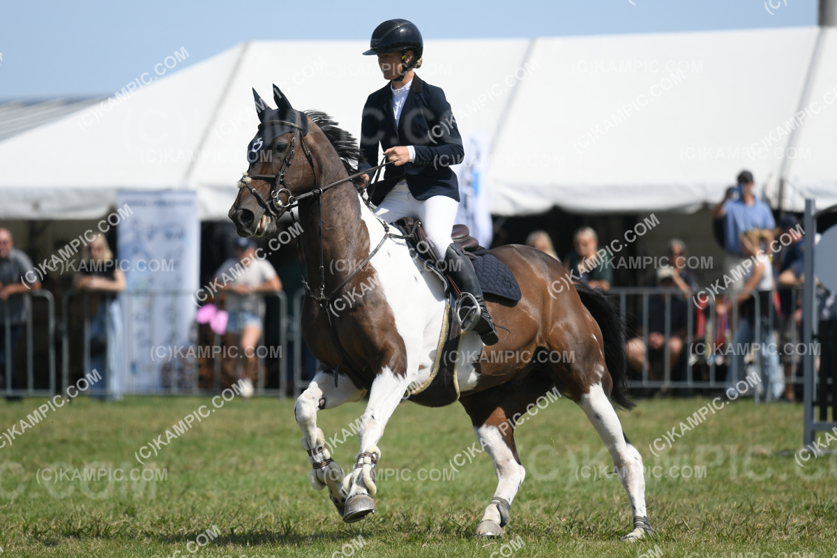 JW_240310_0471