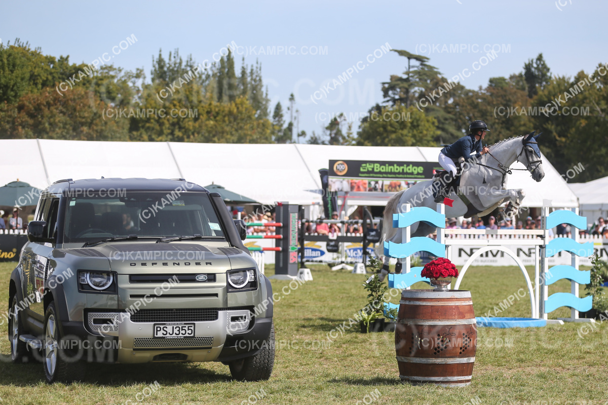 JW_240310_0864