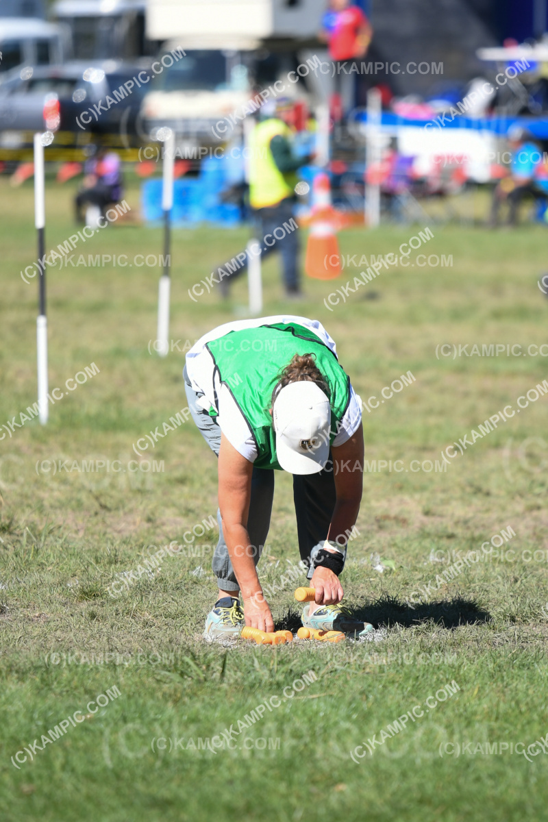 JW_240309_0539