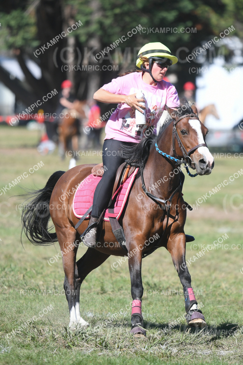 JW_240309_0694
