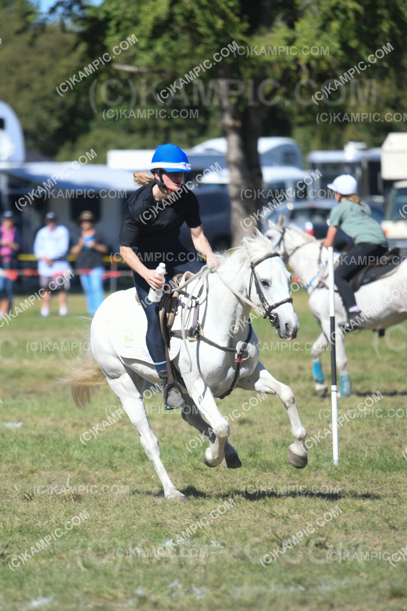 JW_240309_0703