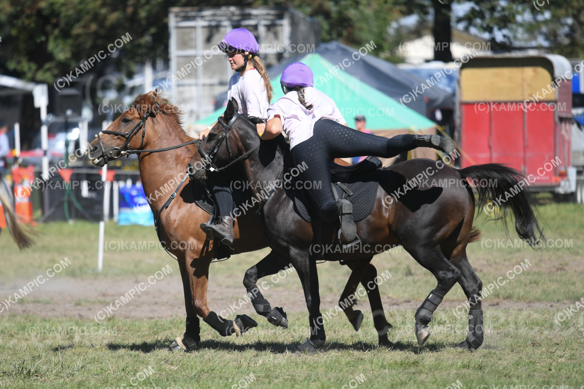 JW_240309_0877