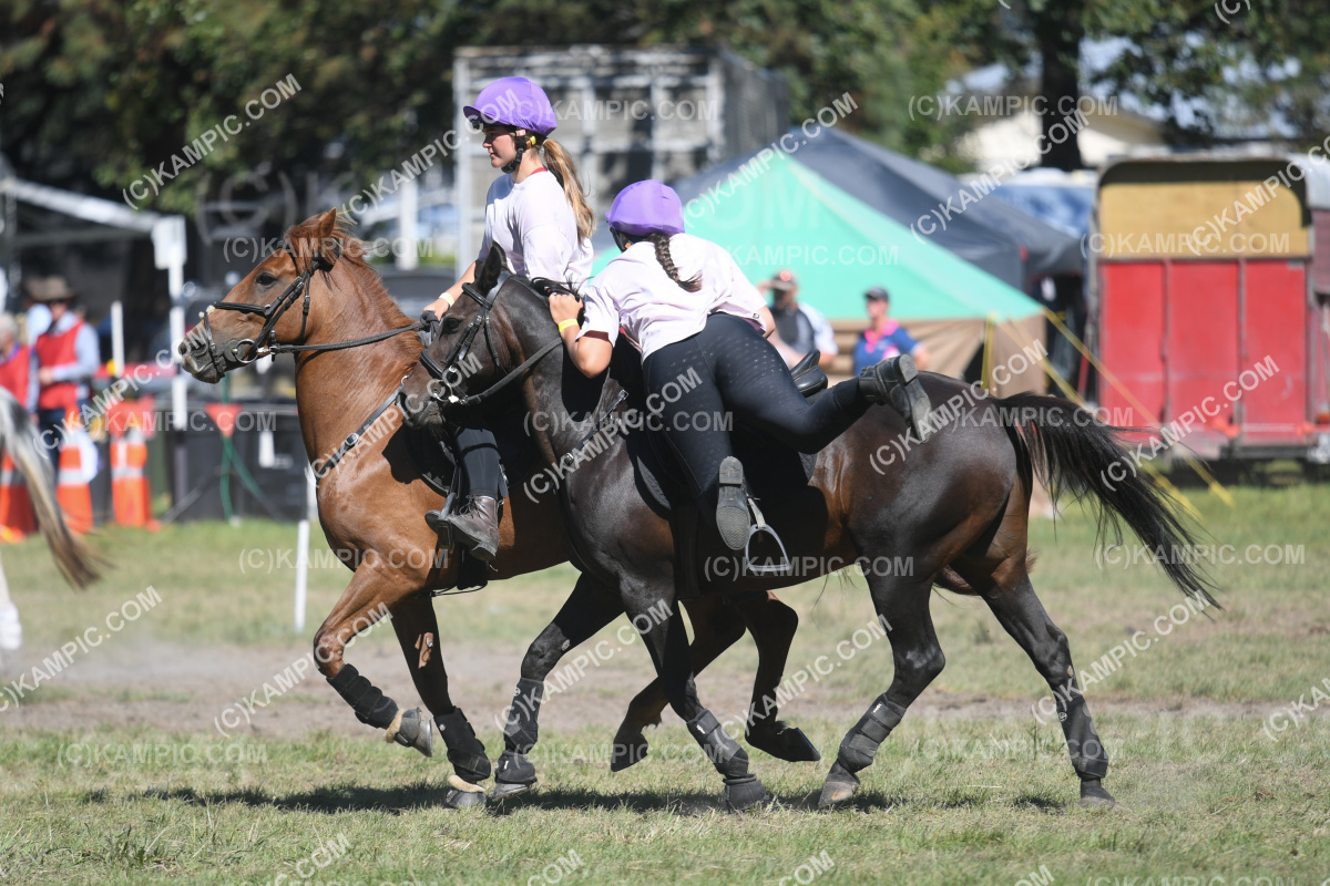 JW_240309_0878