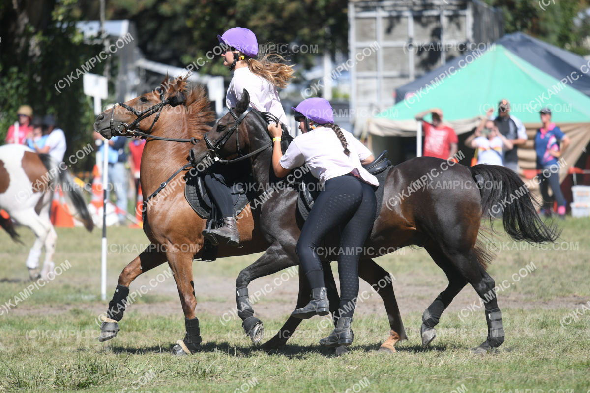 JW_240309_0881