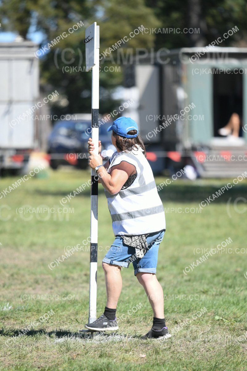 JW_240309_0939