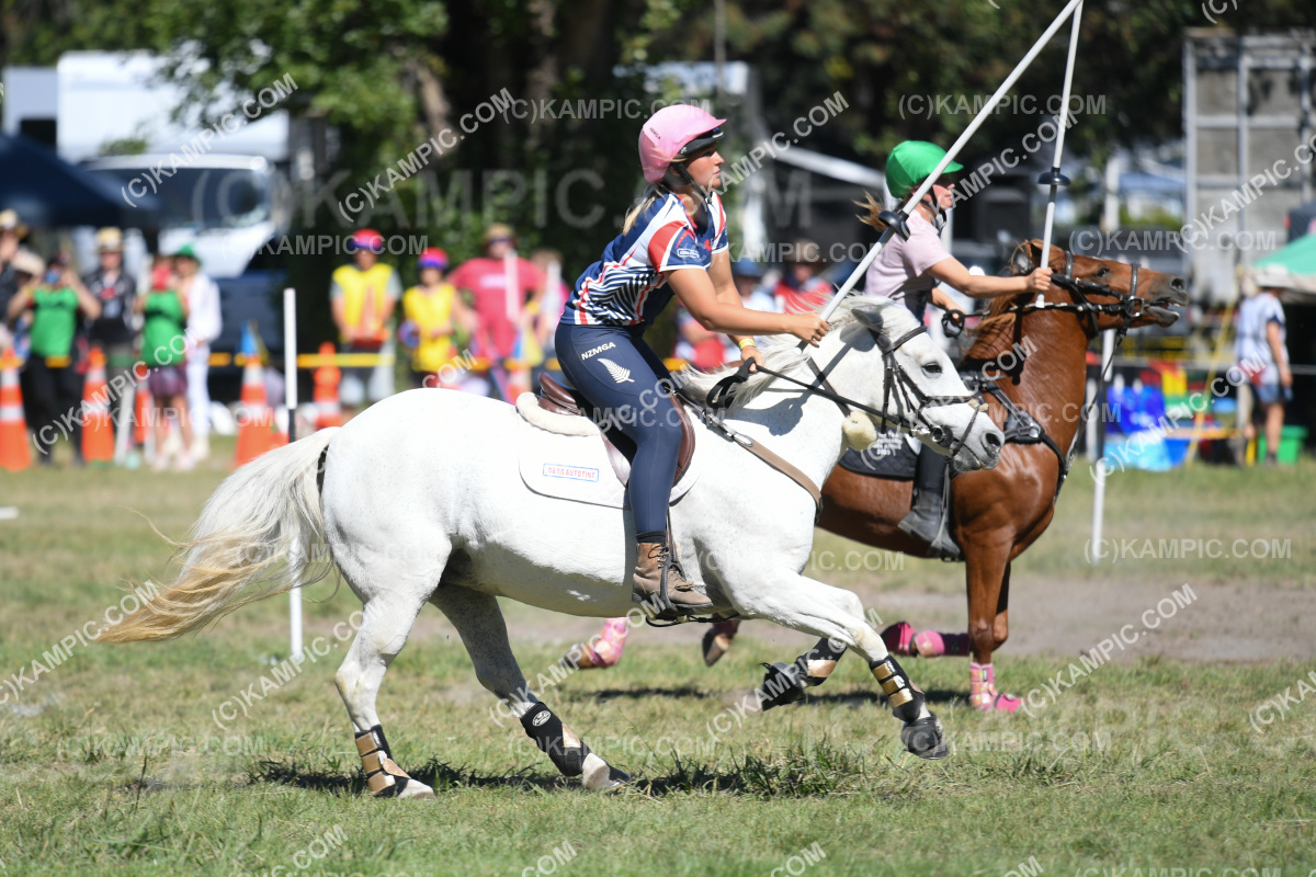 JW_240309_1080