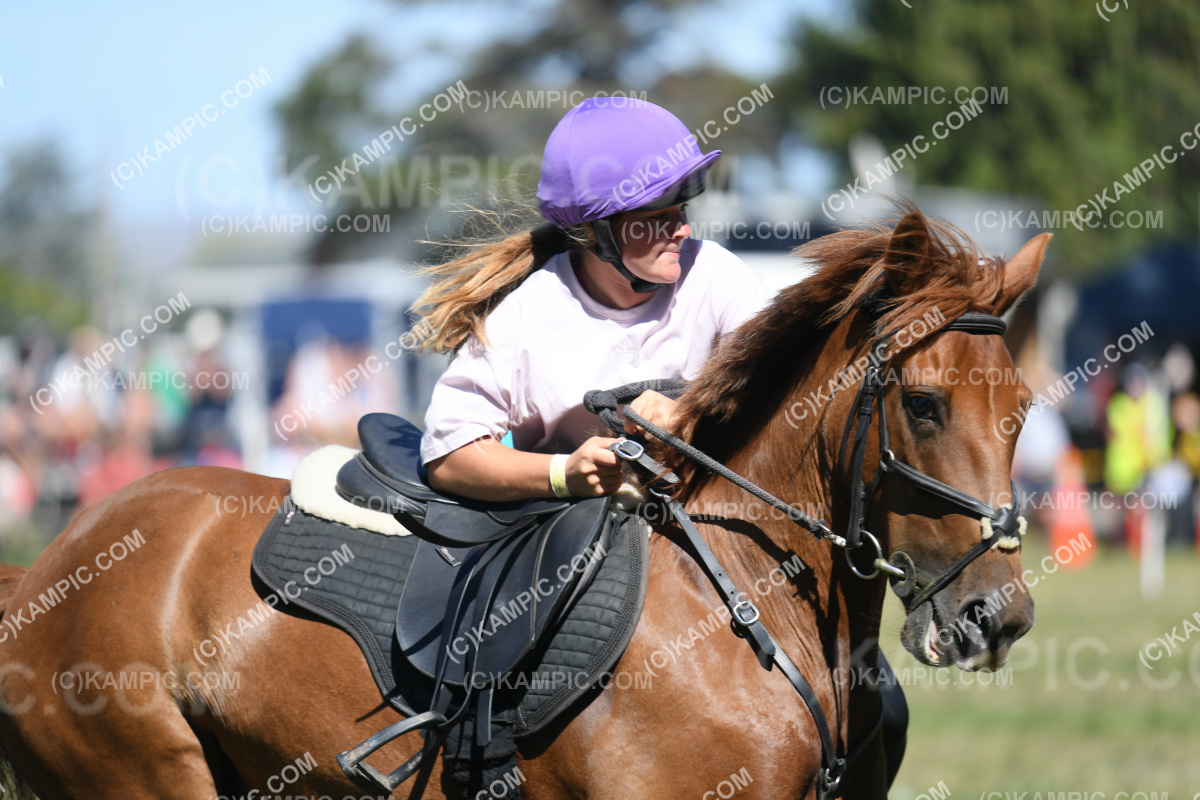 JW_240309_1136