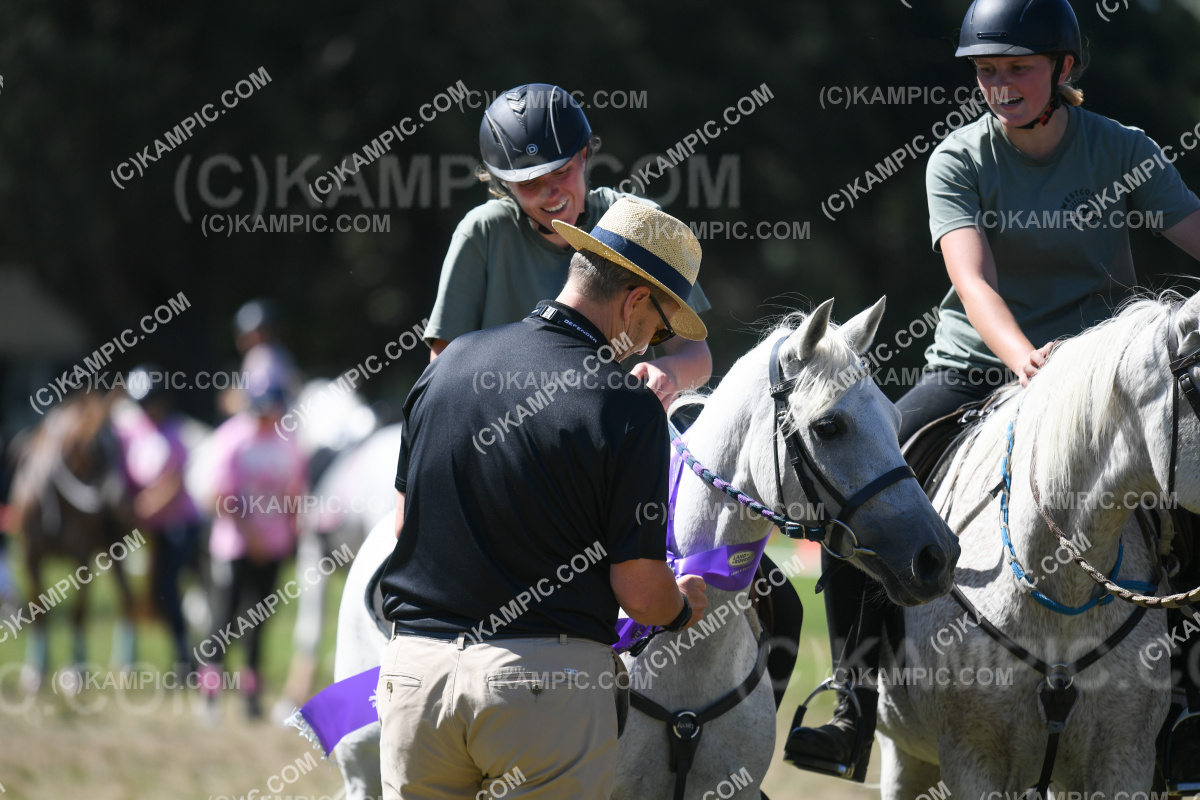 JW_240309_1242