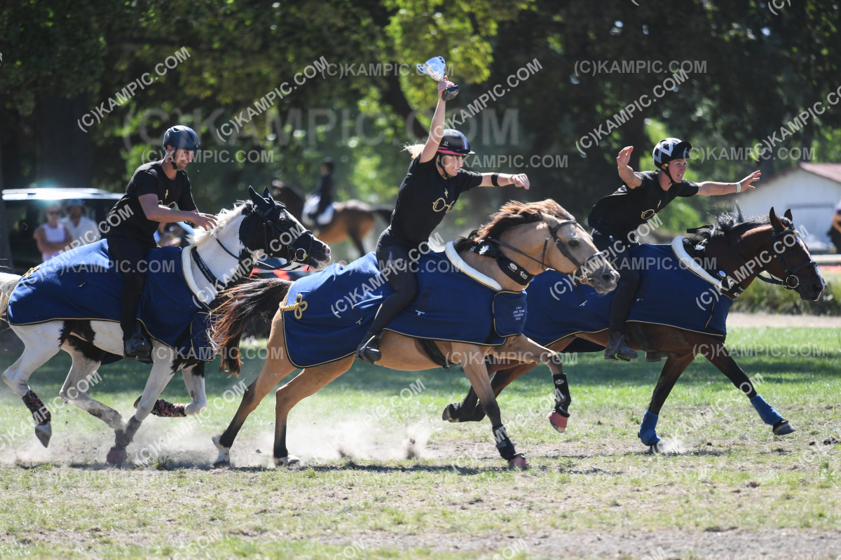 JW_240309_1348