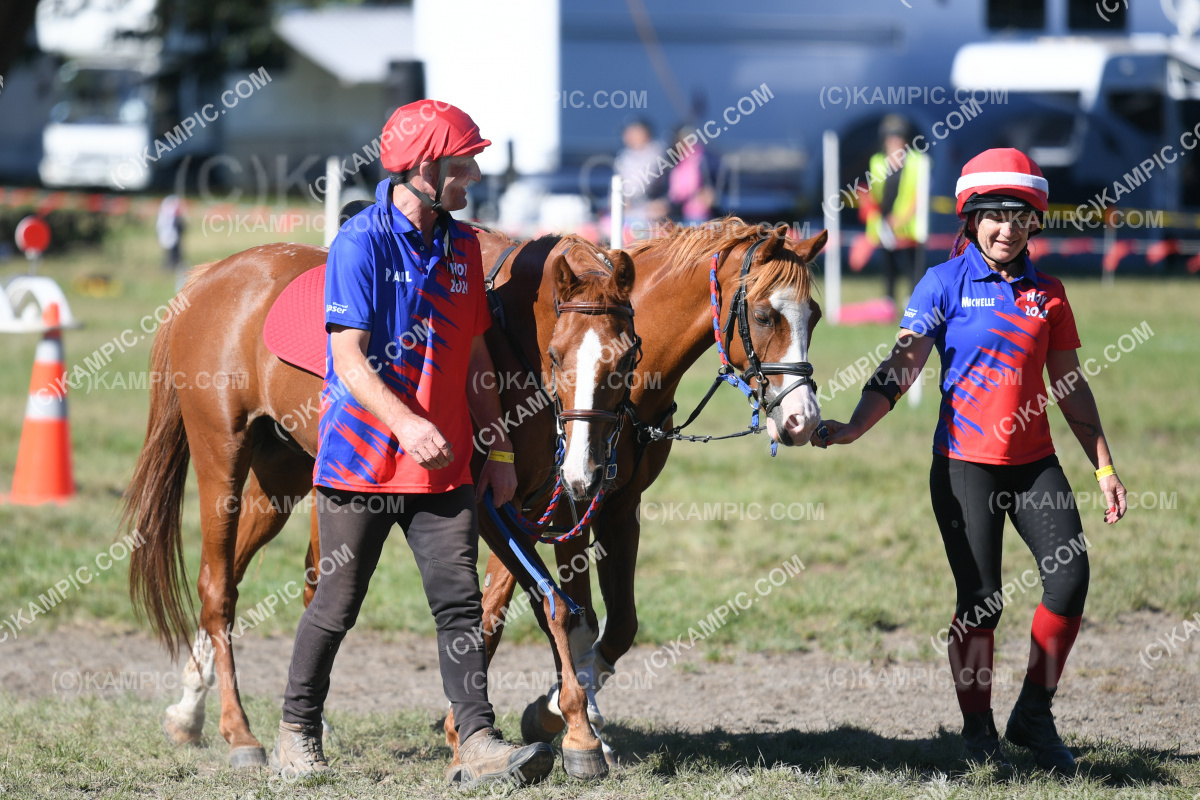 JW_240309_0365