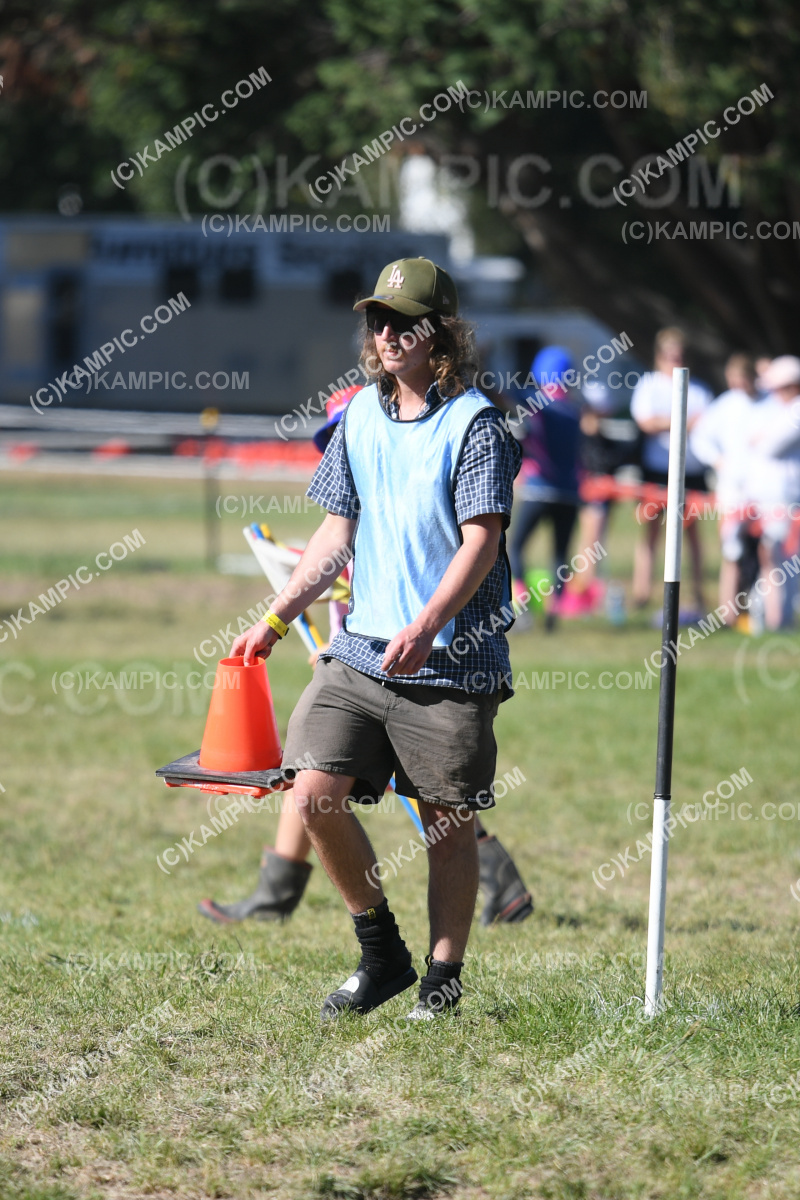 JW_240309_0408