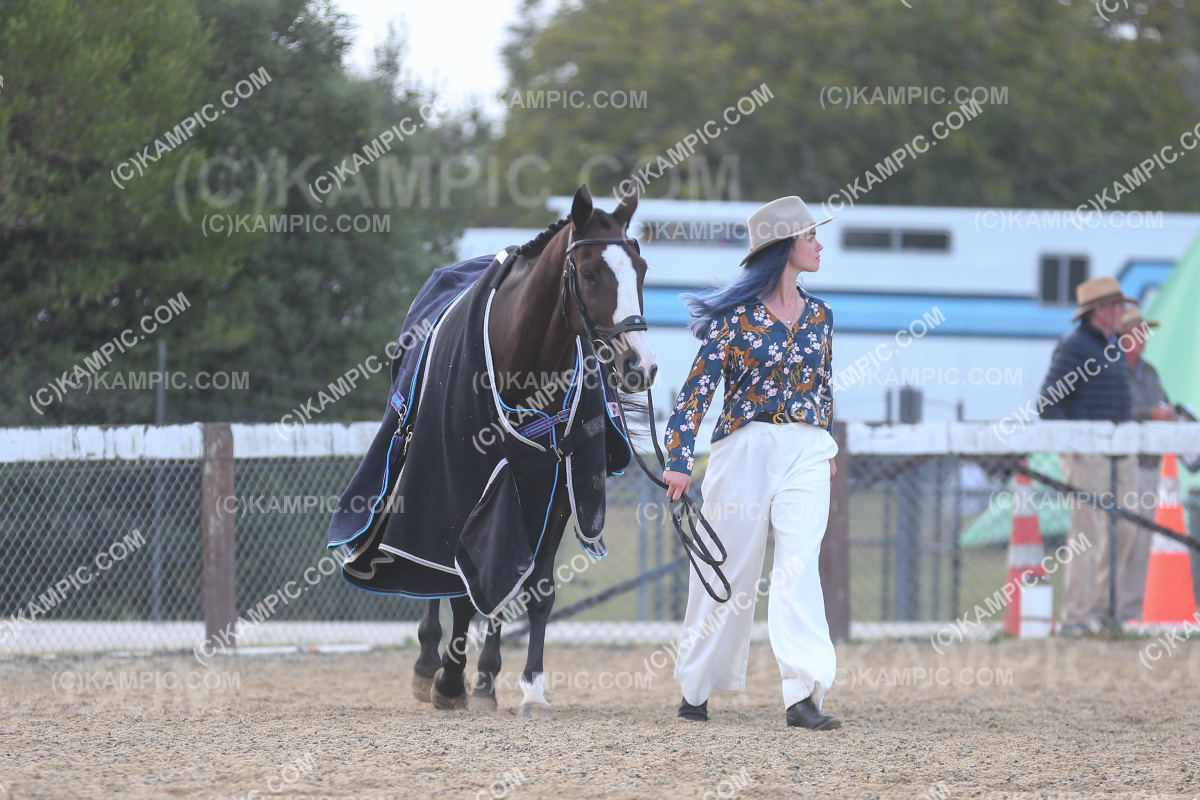 JW_240310_0094