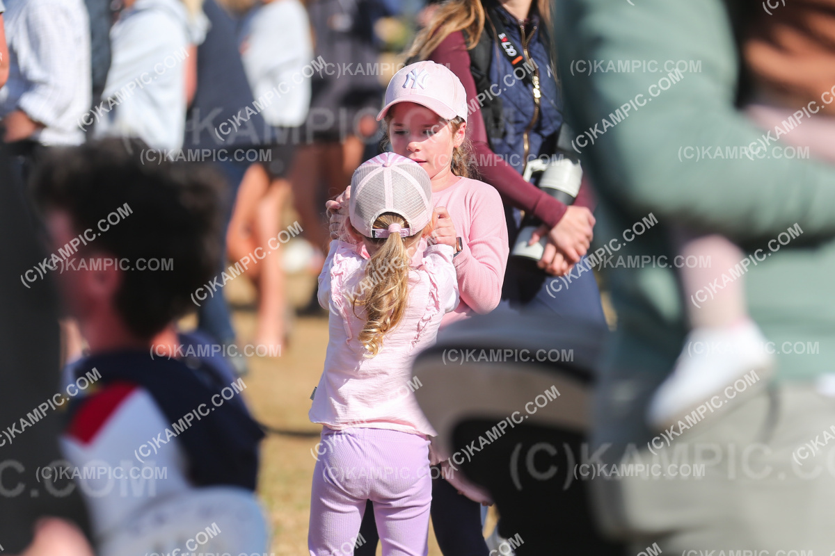 JW_240310_0306