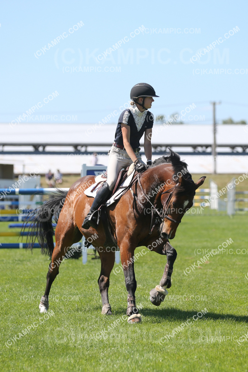 JW_241214_0002