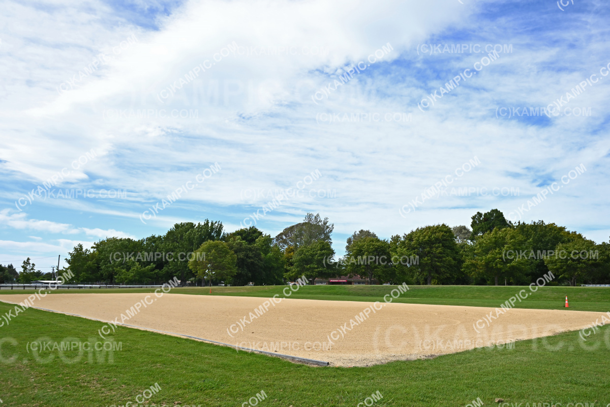 KM_250219_078