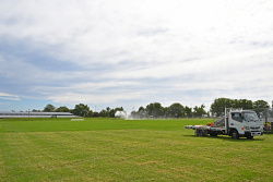 KM_250219_050