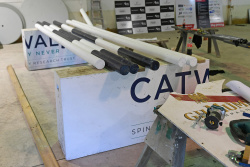 KM_250302_903