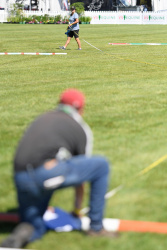 KM_250303_0475