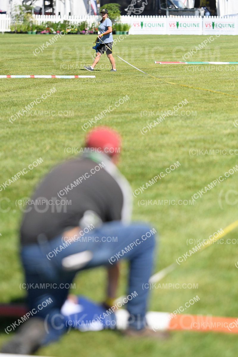 KM_250303_0475