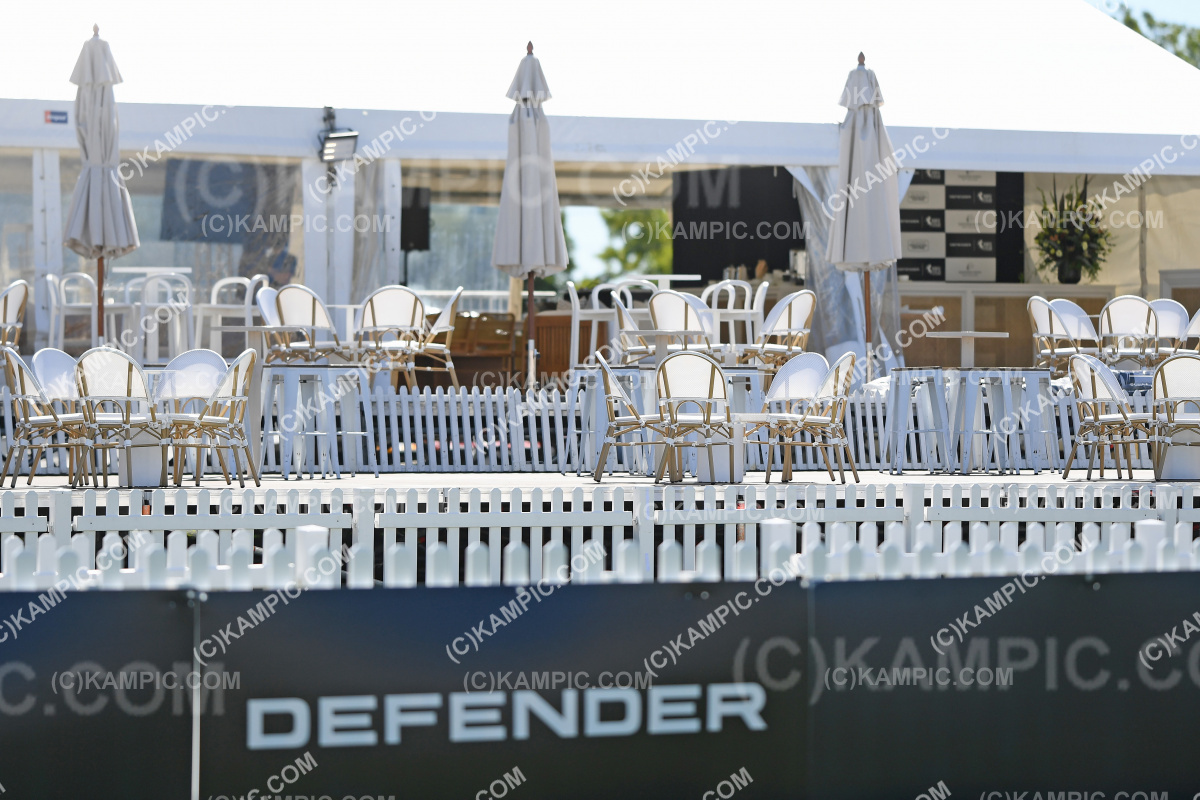 KM_250303_0473