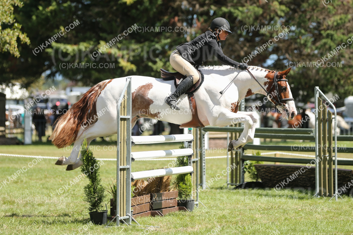 JW_250307_0520